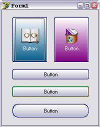 XP buttons